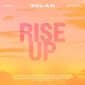 Rise Up - Selah