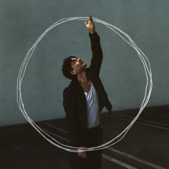 Praise - Chris Quilala