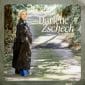 Testament - EP - Darlene Zschech