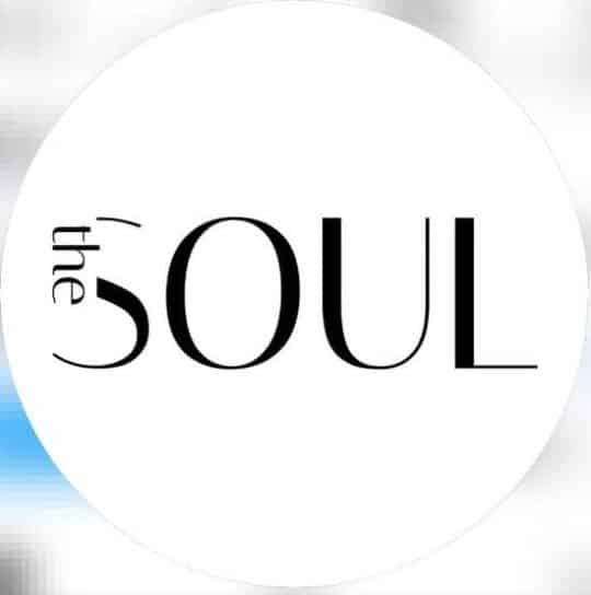 THESOUL