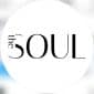 THESOUL