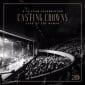 A 20 Year Celebration Live at The Ryman - Casting Crowns