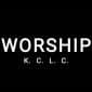 kclcworship