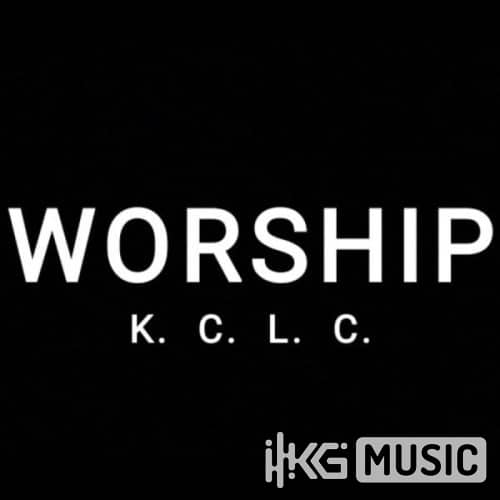 kclcworship