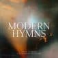 Modern Hymns - Shane & Shane, The Worship Initiative