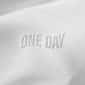 One Day (Live) - VOUS Worship