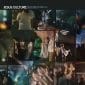 Sounds From The House (Vol. 1) - Jesus Culture