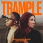 Trample (feat. Jon Reddick) - Kim Walker-Smith