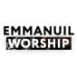 Emmanuil Worship