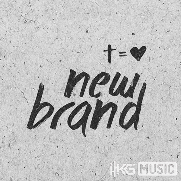 New Brand Music