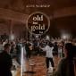 Old but Gold, Vol. 2 (Live) - Alive Worship