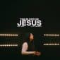 The Blood Of Jesus (Live) - Hope Darst