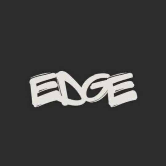 Edge Worship