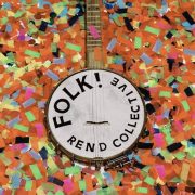 FOLK! (Pt. 1) - Rend Collective