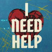 I Need Help (feat. Nick Day) - Maverick City Music