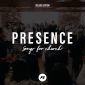 Presence (Songs for Church) - Planetshakers