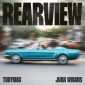 Rearview (feat. Juan Winans) - TobyMac