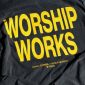 Worship Works (feat. Ryan Horton) - VOUS Worship