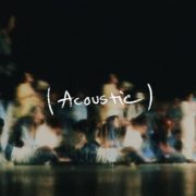 At The Altar (Acoustic) - ELEVATION RHYTHM