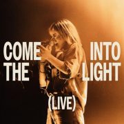 Come Into The Light - Touch The Sky (Live) - TAYA