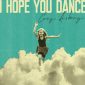 I Hope You Dance - Cory Asbury