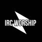 IRC worship