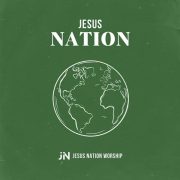 Jesus Nation - J.NATION Worship