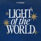 Light Of The World (feat. Dominik Laim)- ICF Worship