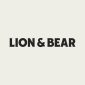 Lion & Bear