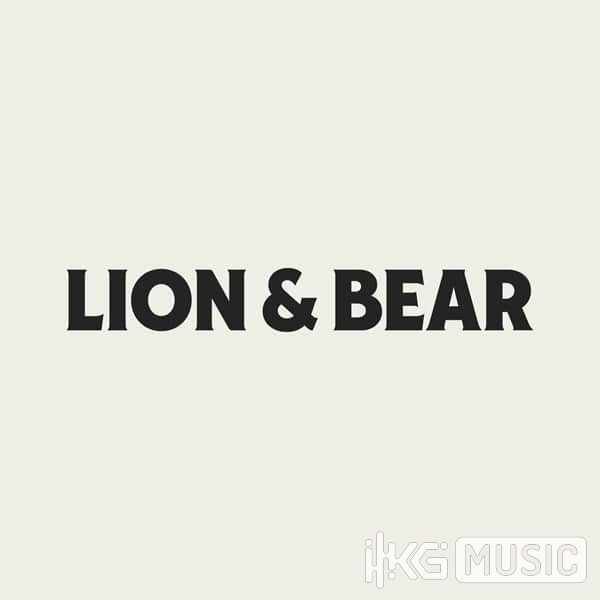 Lion & Bear