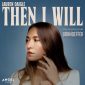 Then I Will - Lauren Daigle