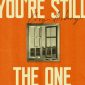 You're Still The One - Cory Asbury