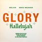 Glory Hallelujah (feat. Mike Weaver) - Selah