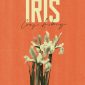 Iris - Cory Asbury