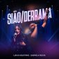 Sião - Derrama (feat. Lukas Agustinho) - Gabriela Rocha