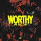 Worthy Are You Lord - Mercy Culture Worship