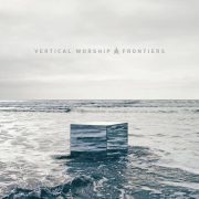 Come Holy Spirit - Vertical Worship