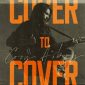 Cover To Cover - Cory Asbury