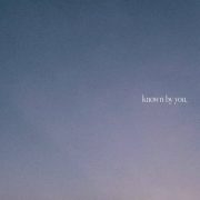 Known By You (Live) - Gateway Worship