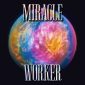 Miracle Worker (Live) - Planetshakers