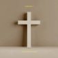 Thank You For The Cross - Tauren Wells