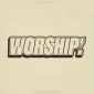 Worship! - TAYA