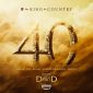 40 (House of David) - for KING & COUNTRY