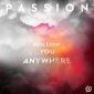 Fall Like Rain (feat. Rachel Halbach) - Passion | Chords and Lyrics