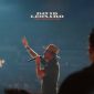 Just Jesus (feat. Seacoast) - David Leonard