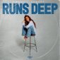 Runs Deep - Riley Clemmons