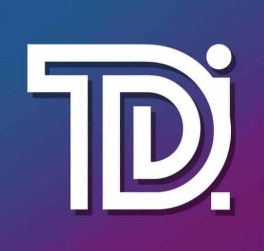 TiDi