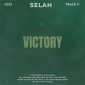 Victory - Selah