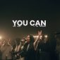 You Can (Live) - Hope Darst