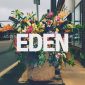 Eden (Live) - The Belonging Co